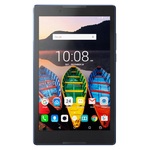 ������ �������� Tab 3 TB3-850