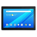 ������ �������� Tab 4 10