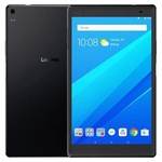 ������ �������� Tab�4�8 Plus