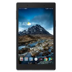 ������ �������� Tab 4 8