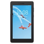 ������ �������� Tab 4 Plus TB-8704X