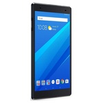 ������ �������� Tab 4 TB-8504X