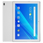 ������ �������� Tab 4 TB-X304L