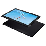 ������ �������� Tab 4 TB-X704L