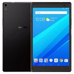 ������ �������� Tab 4