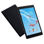 ������ �������� Tab 7