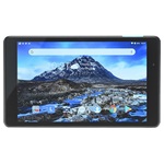 ������ �������� Tab E8