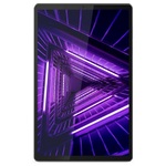 ������ �������� Tab M10 Plus