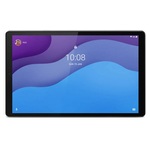 ������ �������� Tab M10