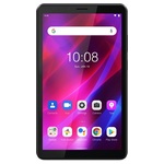 ������ �������� Tab M7 v3