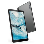 ������ �������� Tab M8 (2nd) HD