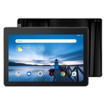 ������ �������� Tab P10