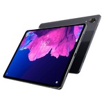 ������ �������� Tab P11 Pro