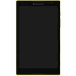 ������ �������� Tab S8