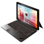 ������ �������� X1 (3rd Gen)