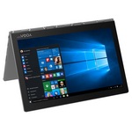 ������ �������� Yoga Book C930