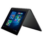 ������ �������� Yoga Book Windows