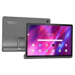 ������ �������� Yoga Tab 11