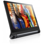 ������ �������� Yoga Tab 3 10