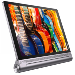 ������ �������� Yoga Tab 3 Pro
