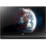 ������ �������� Yoga Tablet 2 10 Windows