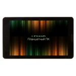 ������ �������� A702