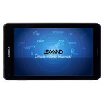 ������ �������� A711