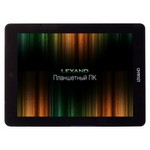 ������ �������� A802