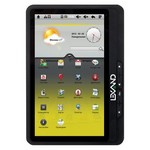 ������ �������� LT-227