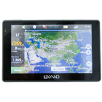 ������ �������� SB5 HD