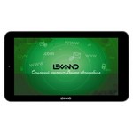 ������ �������� SB7 HD