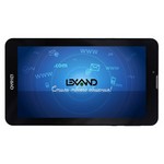 ������ �������� SB7 PRO HD Drive