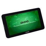 ������ �������� SC7 PRO HD