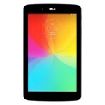 ������ �������� G Pad V400