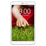 ������ �������� G Pad V500