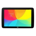 ������ �������� G Pad V700