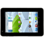 ������ �������� Login 2