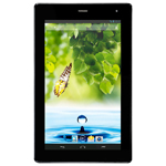 ������ �������� Login 3