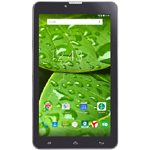 ������ �������� Login 4 LTE