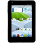 ������ �������� Login