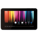 ������ �������� MID-101