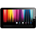 ������ �������� MID-703G