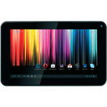 ������ �������� MID-721