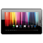 ������ �������� MID-723G