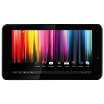 ������ �������� MID-724