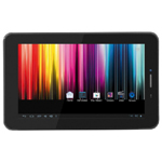 ������ �������� MID-743G