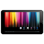 ������ �������� MID-753G