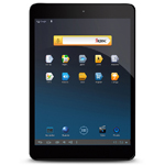 ������ �������� MID-781