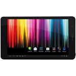 ������ �������� MID-833G