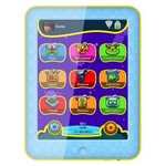 ������ �������� Kids 8